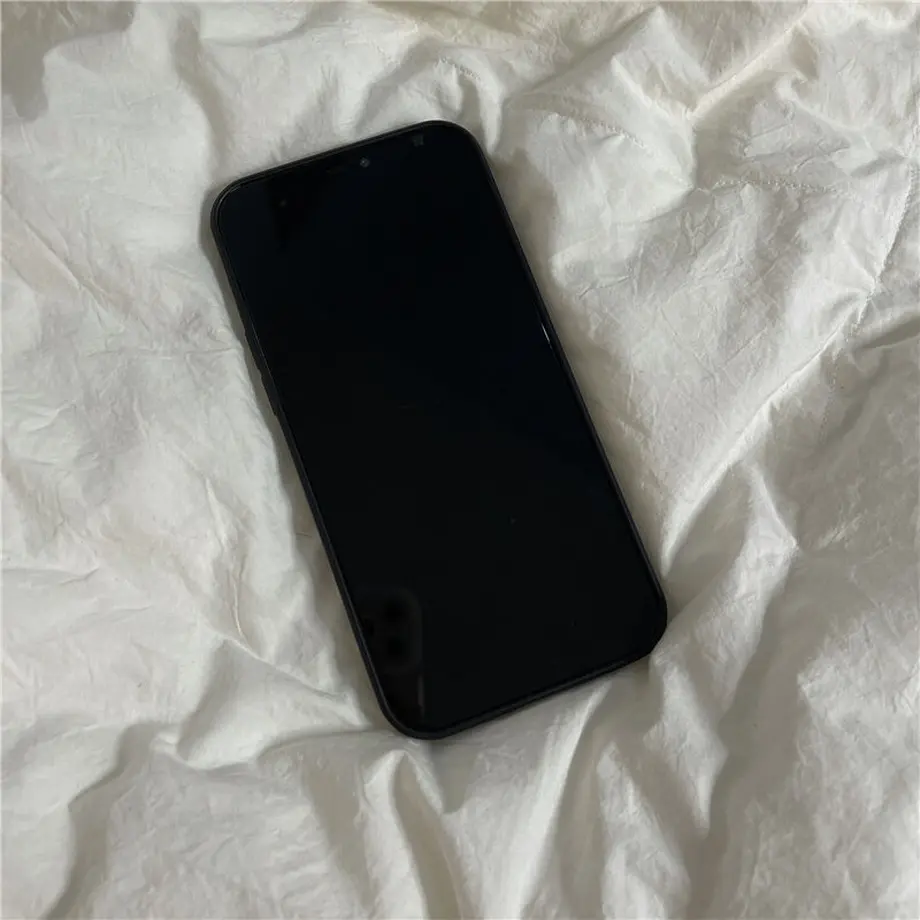 610368f446e30e1eef14a88a