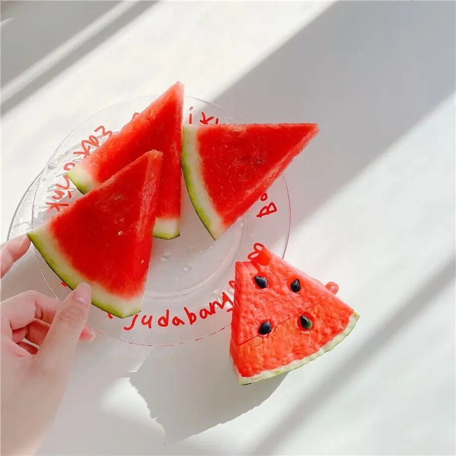 60b302490e240359b0f8dc7d