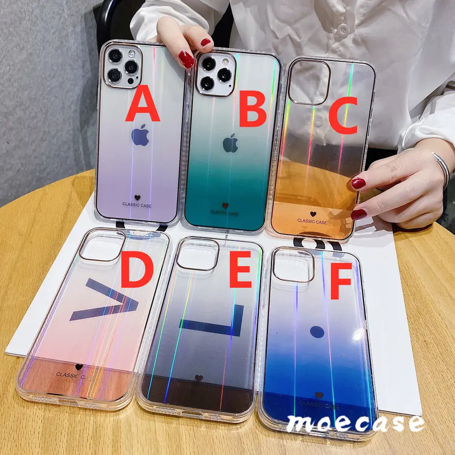 5fab49334f4430721934c092