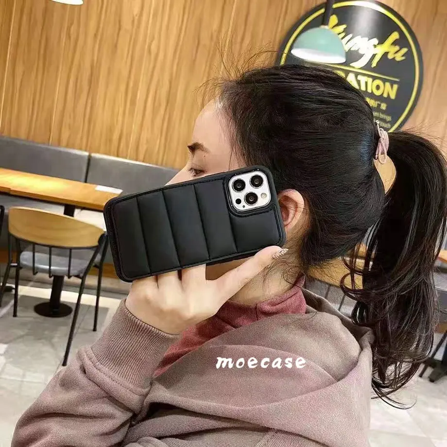 5ff2b3d4b00aa35ac2e355a6