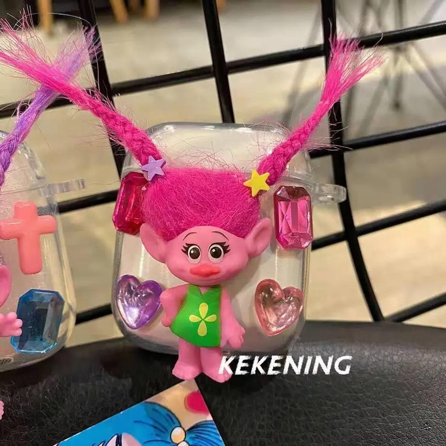6050765ac9e02c3d4f6ff96d