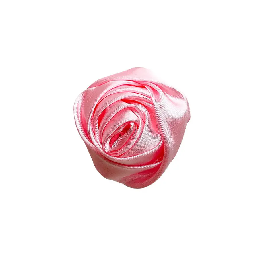 60c1810c2bf9015f48786c5d