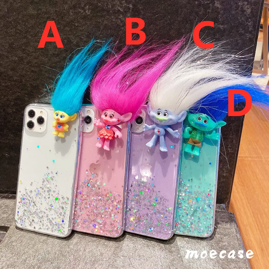 5faa0a70da019c6f4eaf6f10