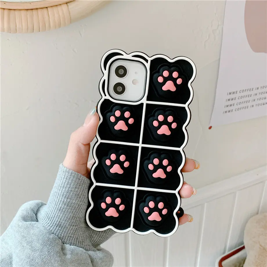 60d0383910398623502df7aa