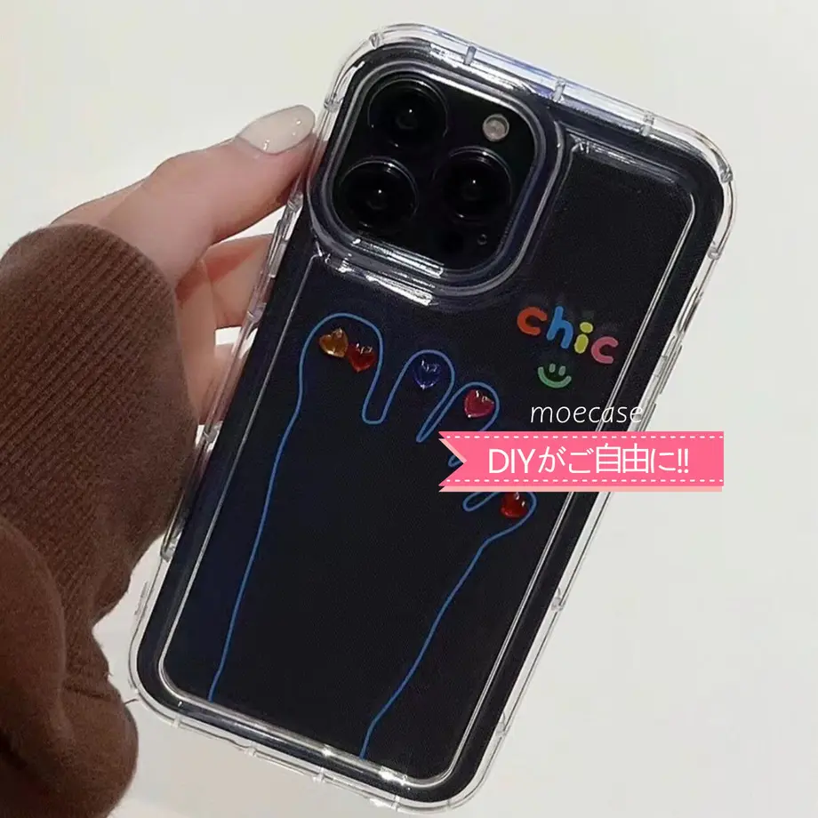 63c76803fd38c910b5245c0e