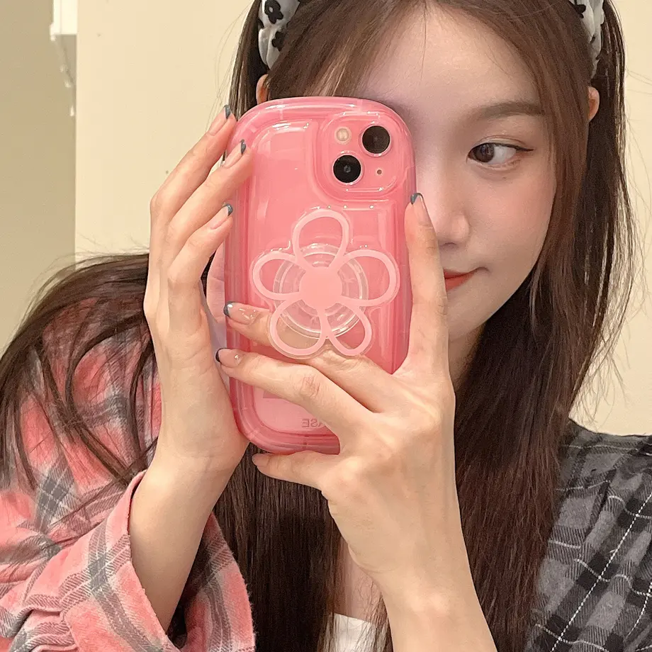 630988d373f98a49e1493c51
