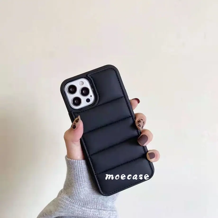 5ff2b3d4b00aa35ac2e355a6