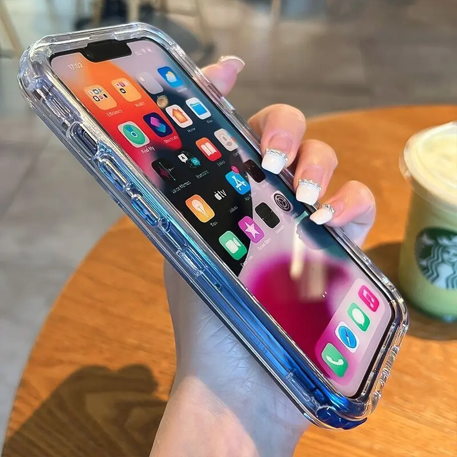 6313543d25c90677e1e7f950