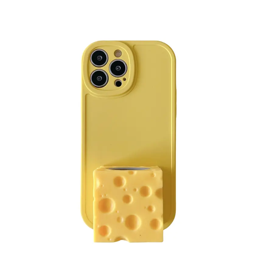 62b6dd8241e8c061ec7080c1