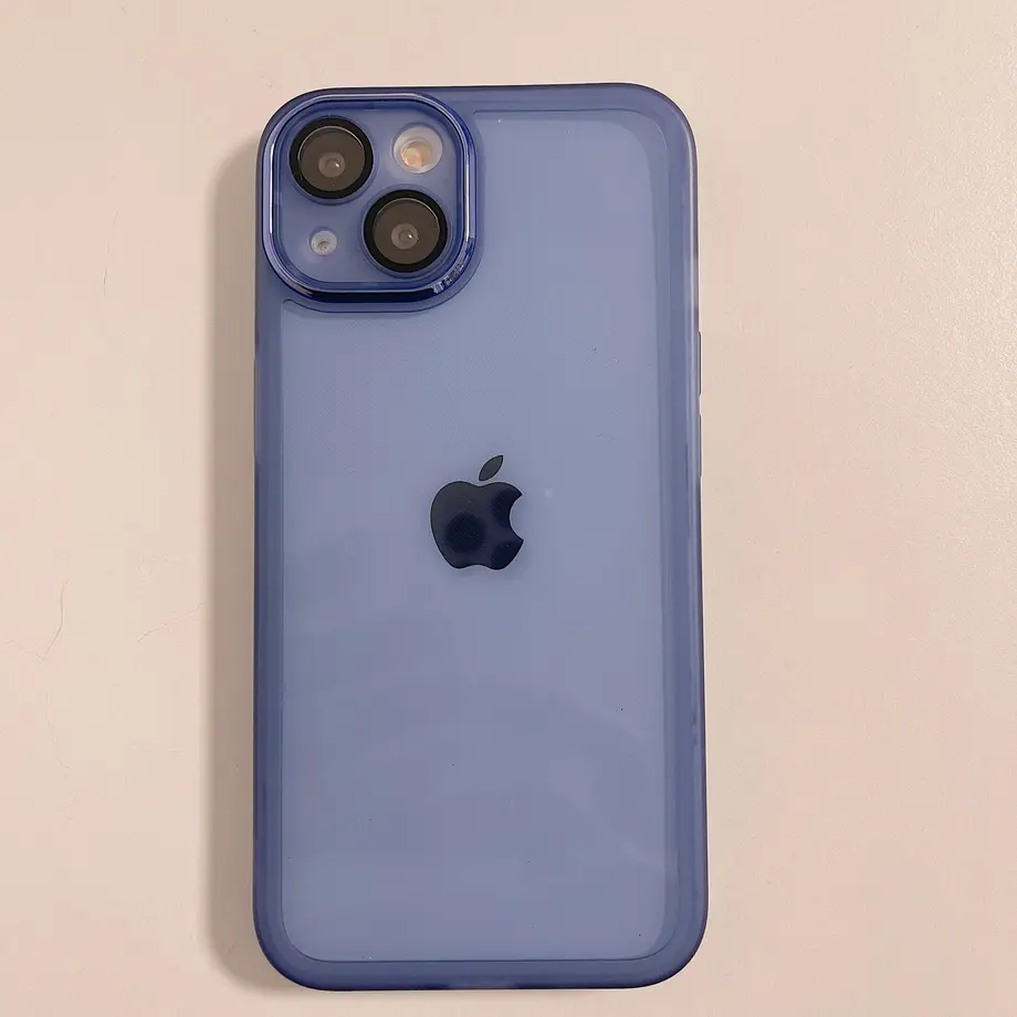 6263803a7289542505e50308