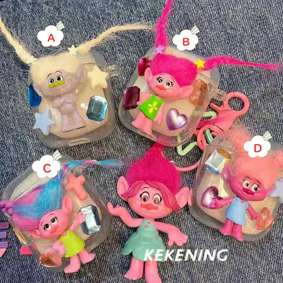 6050765ac9e02c3d4f6ff96d