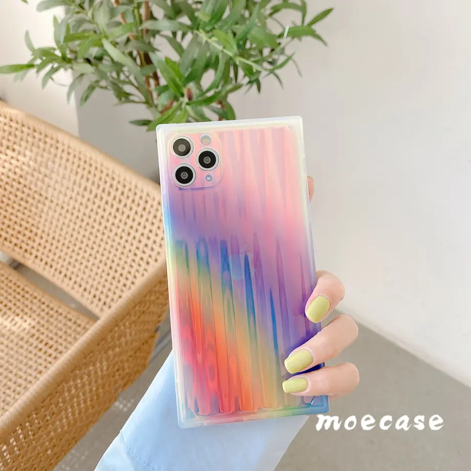5fa1282c72eb46602bf2ab3d
