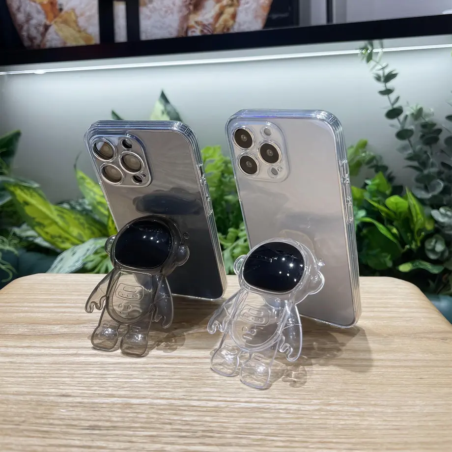 62e50314ac36614e595e015e