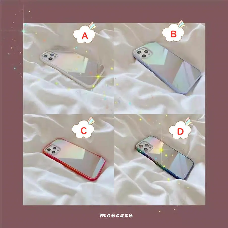 601d0d70aaf04333ba6db138