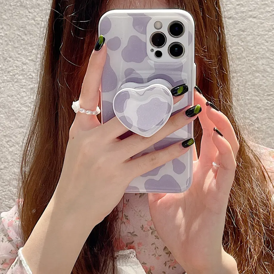 61416c85e1fb4c580c285f89