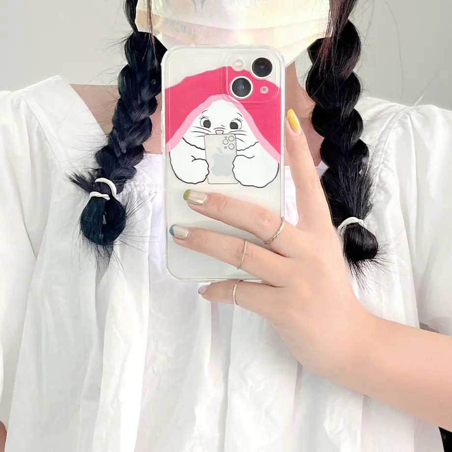 62766a82d1751362e1c8e90d