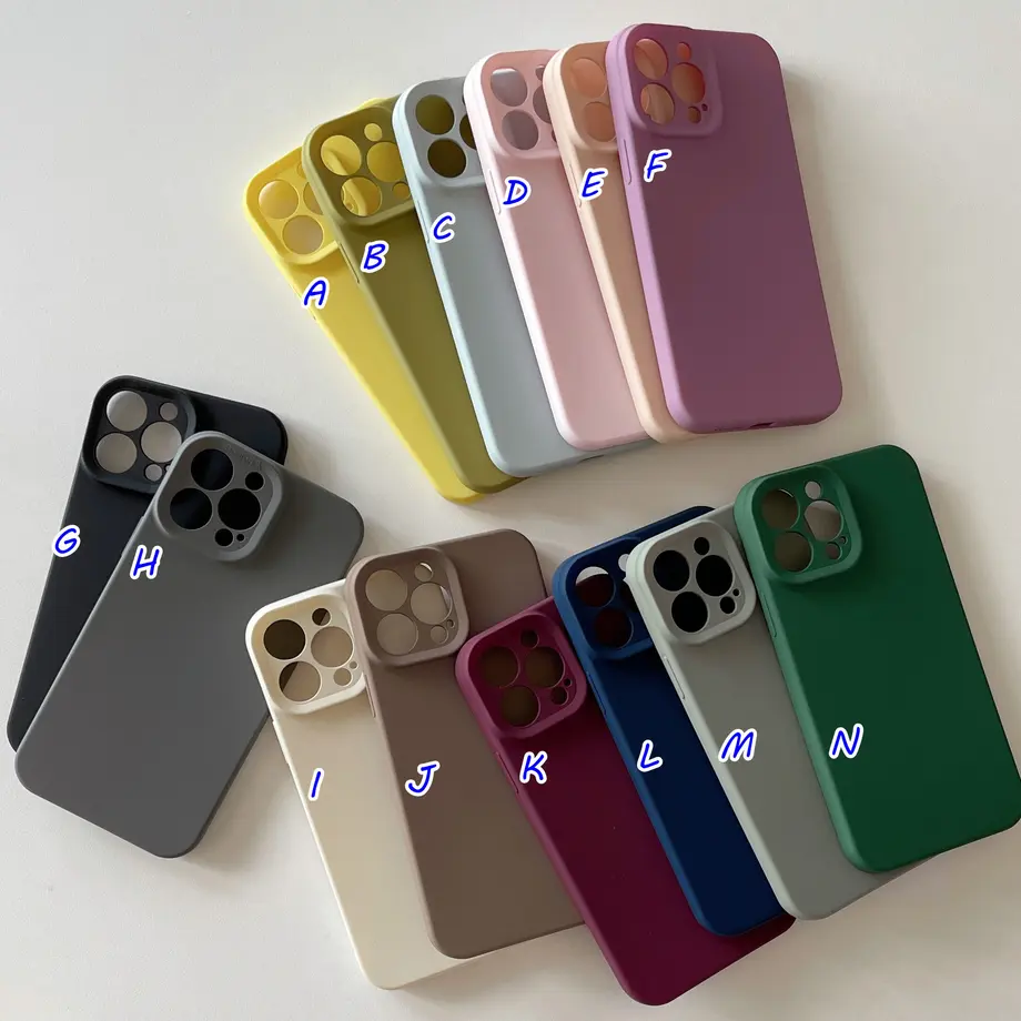 637c47bb4292bf1d1d654b91