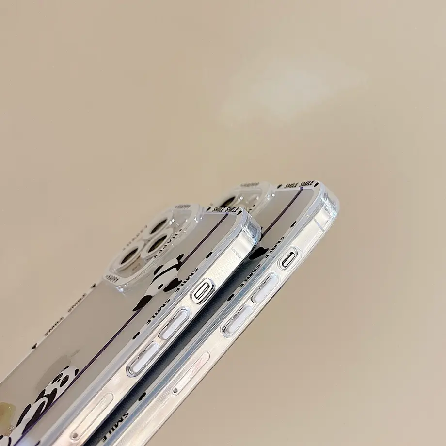 6305e3a9e502b12c66663f29