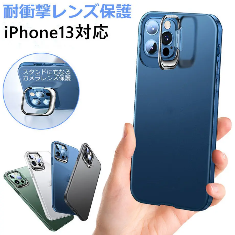 614dee84e1fb4c7583301cdb