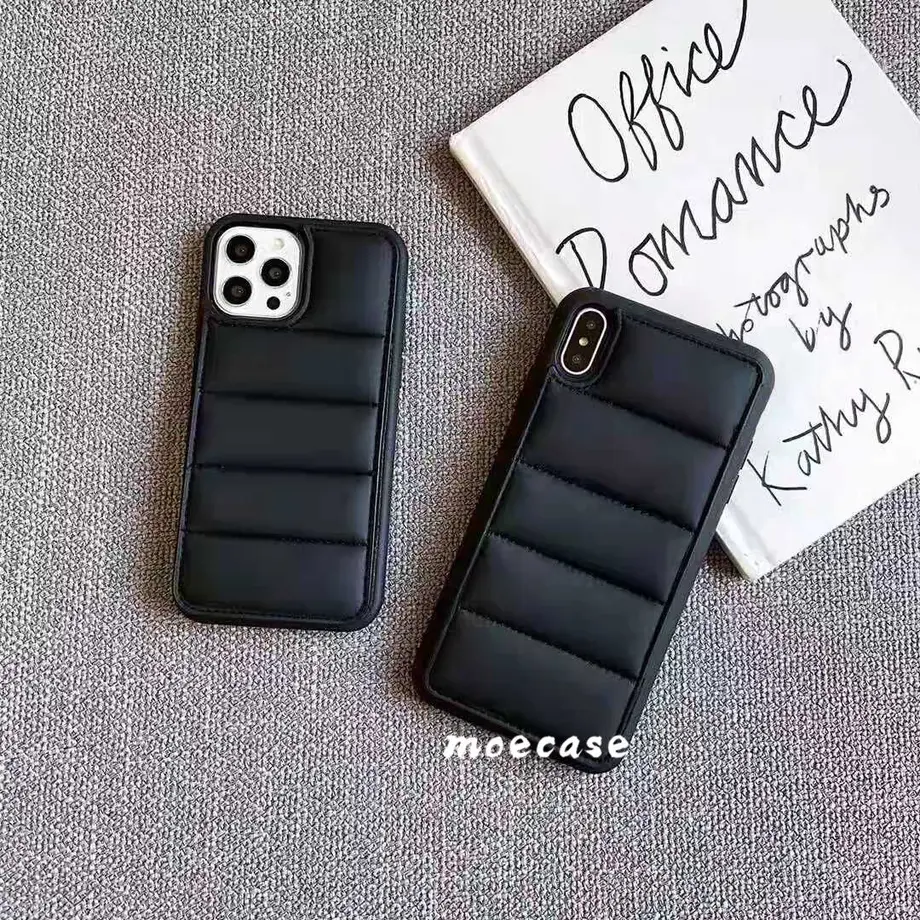 5ff2b3d4b00aa35ac2e355a6
