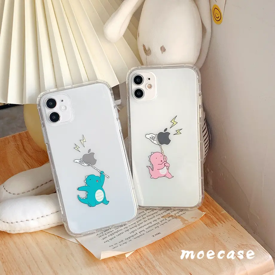 5fa35b97da019c14a405a1c1