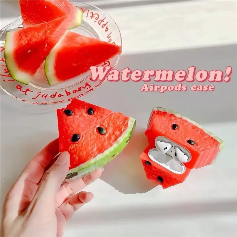 60b302490e240359b0f8dc7d
