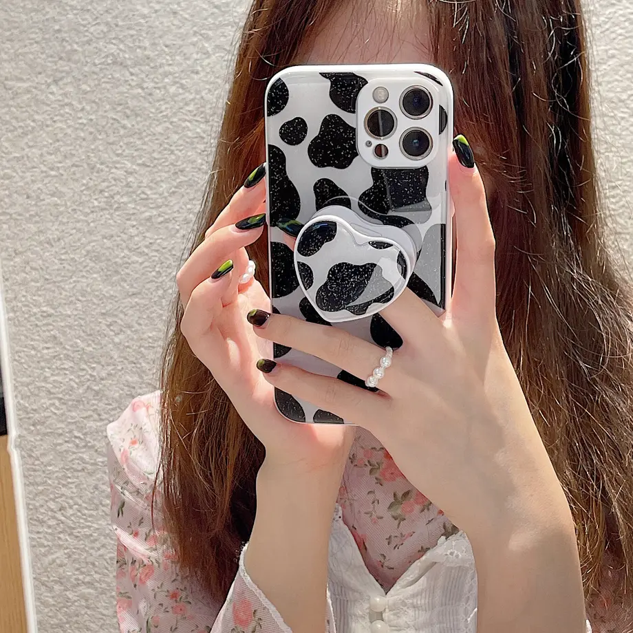 61416c85e1fb4c580c285f89