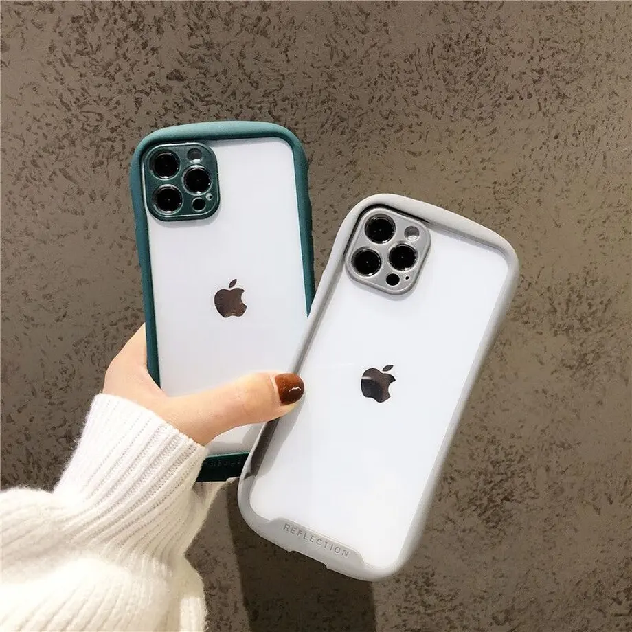 602f5e3eaaf0430418ae8f0d