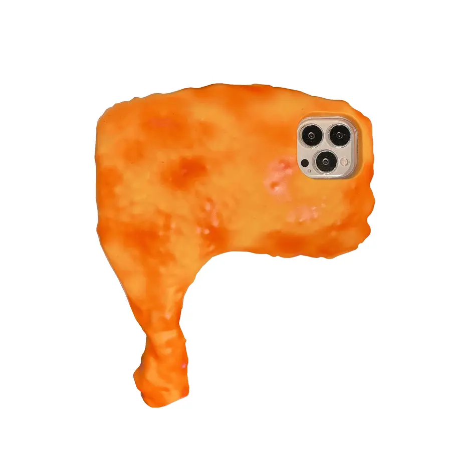 626e4b0d84ec6e09785926e3