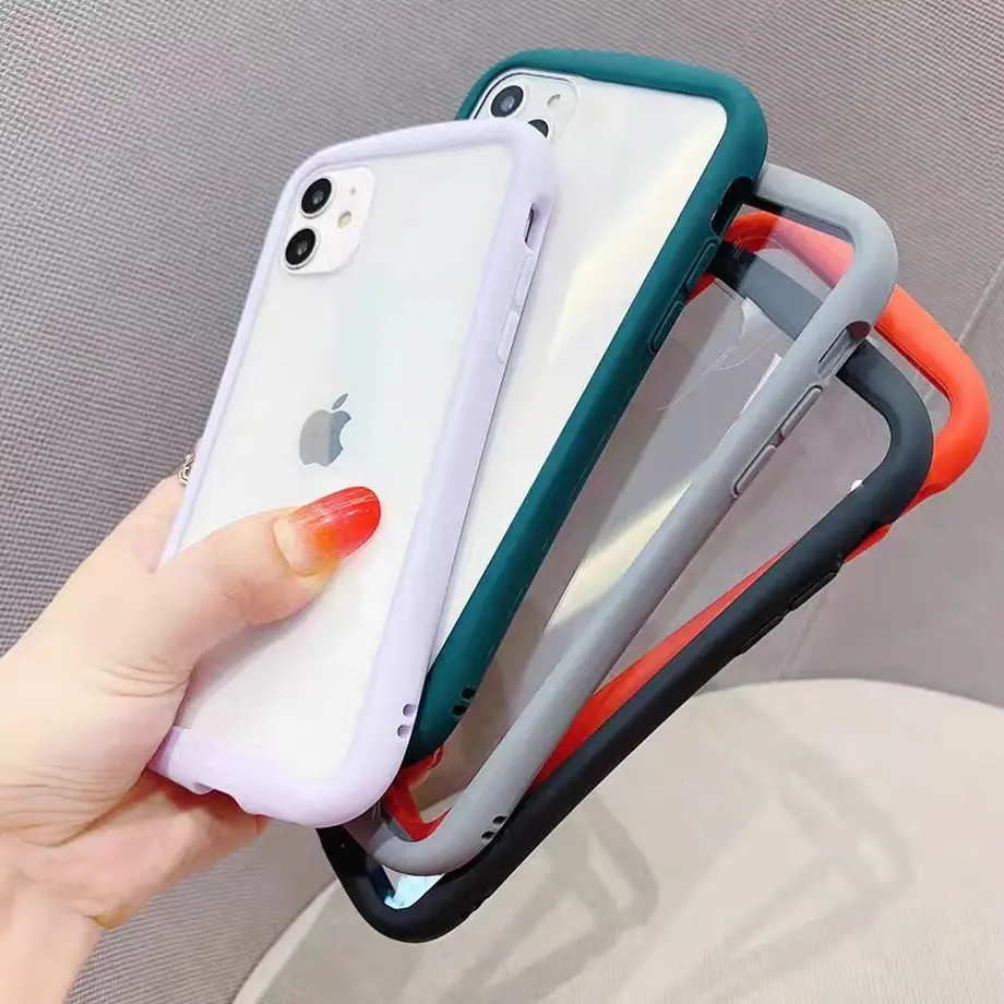602f5e3eaaf0430418ae8f0d