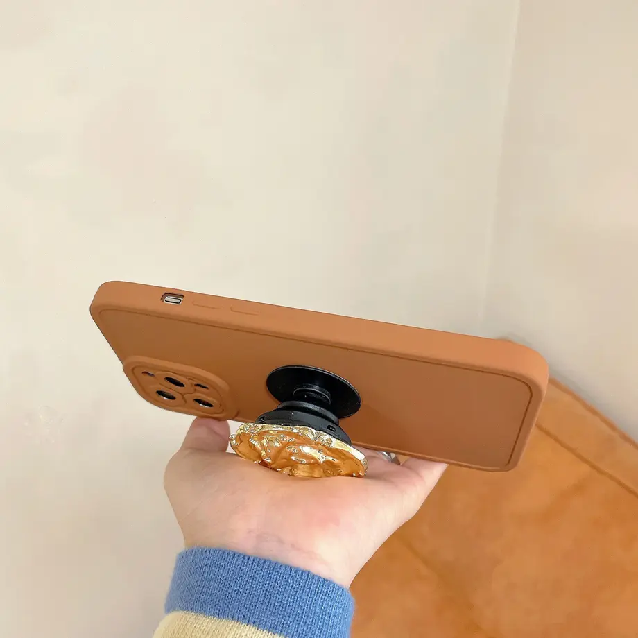 616650742b36826620d0073c