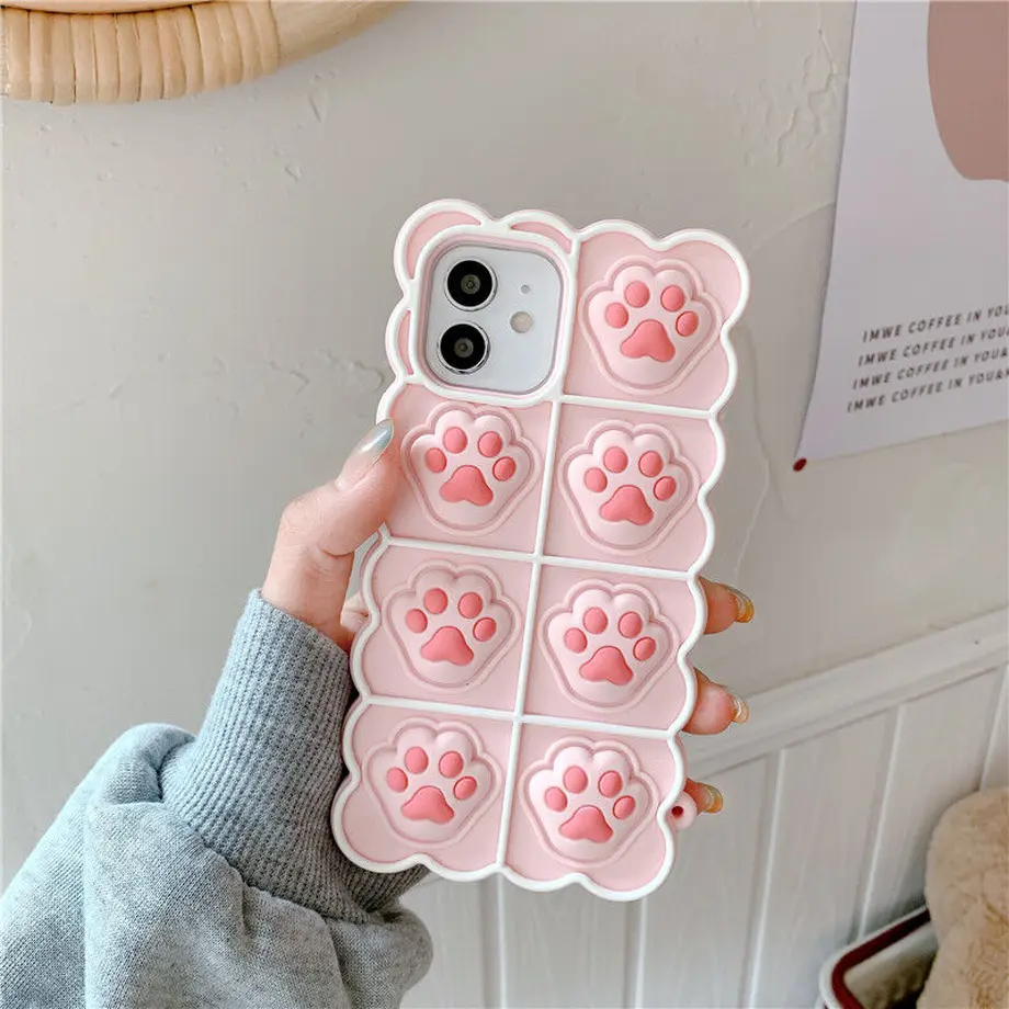 60d0383910398623502df7aa
