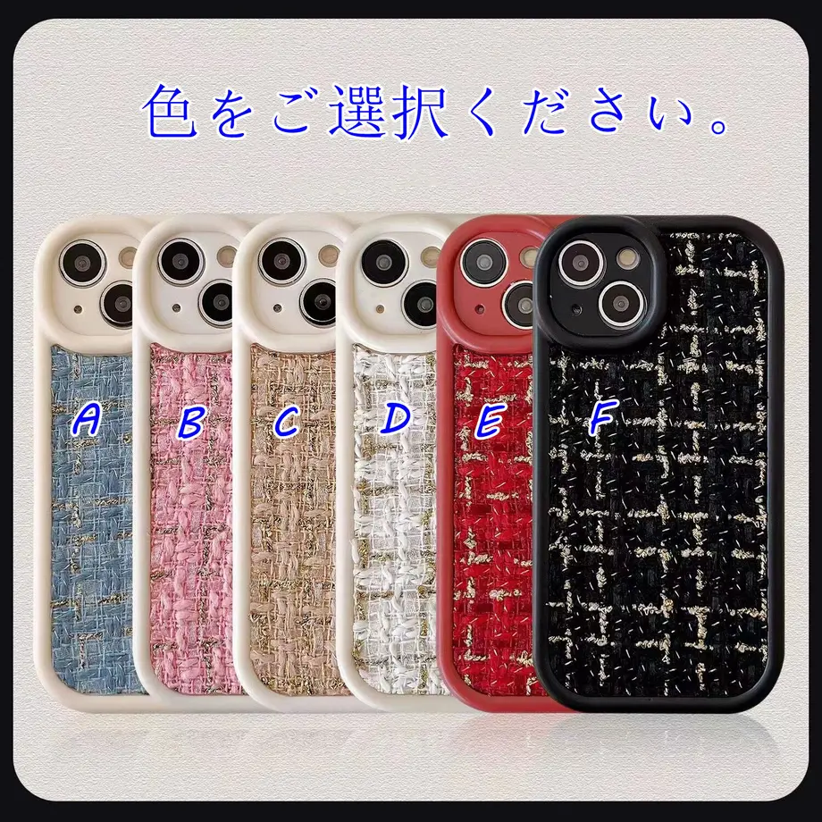 638968cc8da73b73af3f5fc5