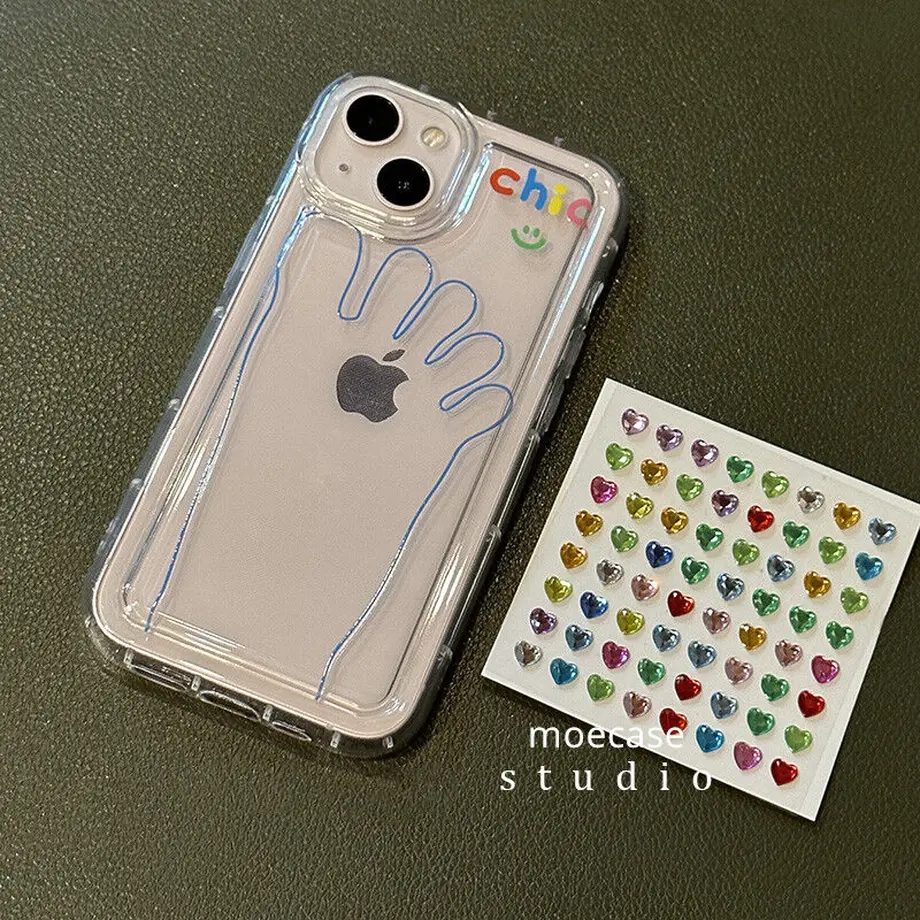 63c76803fd38c910b5245c0e