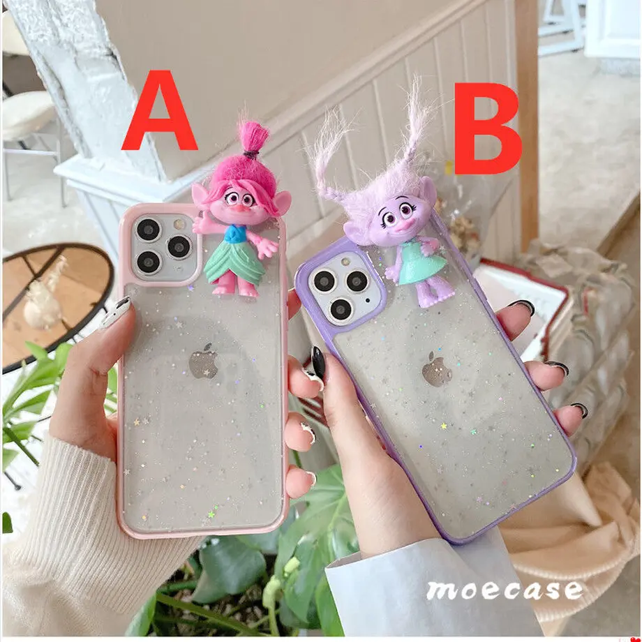 5fa680dcdf515908b9d0a85f