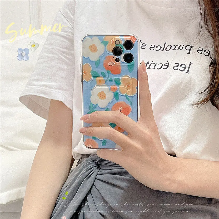 60e6d8aaec87712bbe2f8dbb