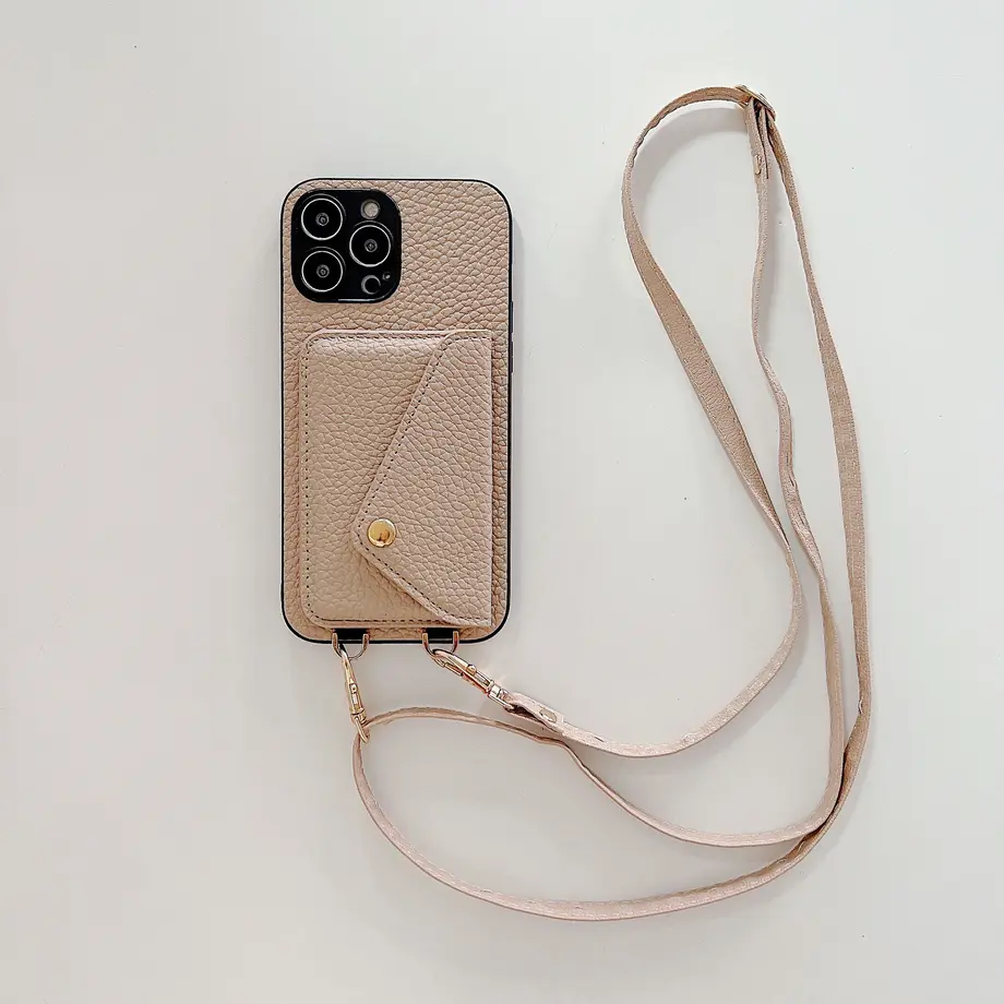 63105dc984bcfd1f9a0cb616