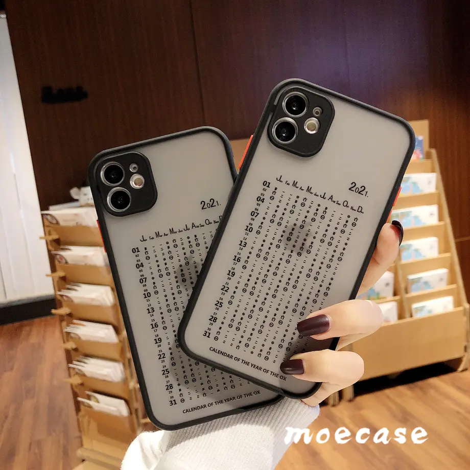 5fb5c38cda019c55274c3cef