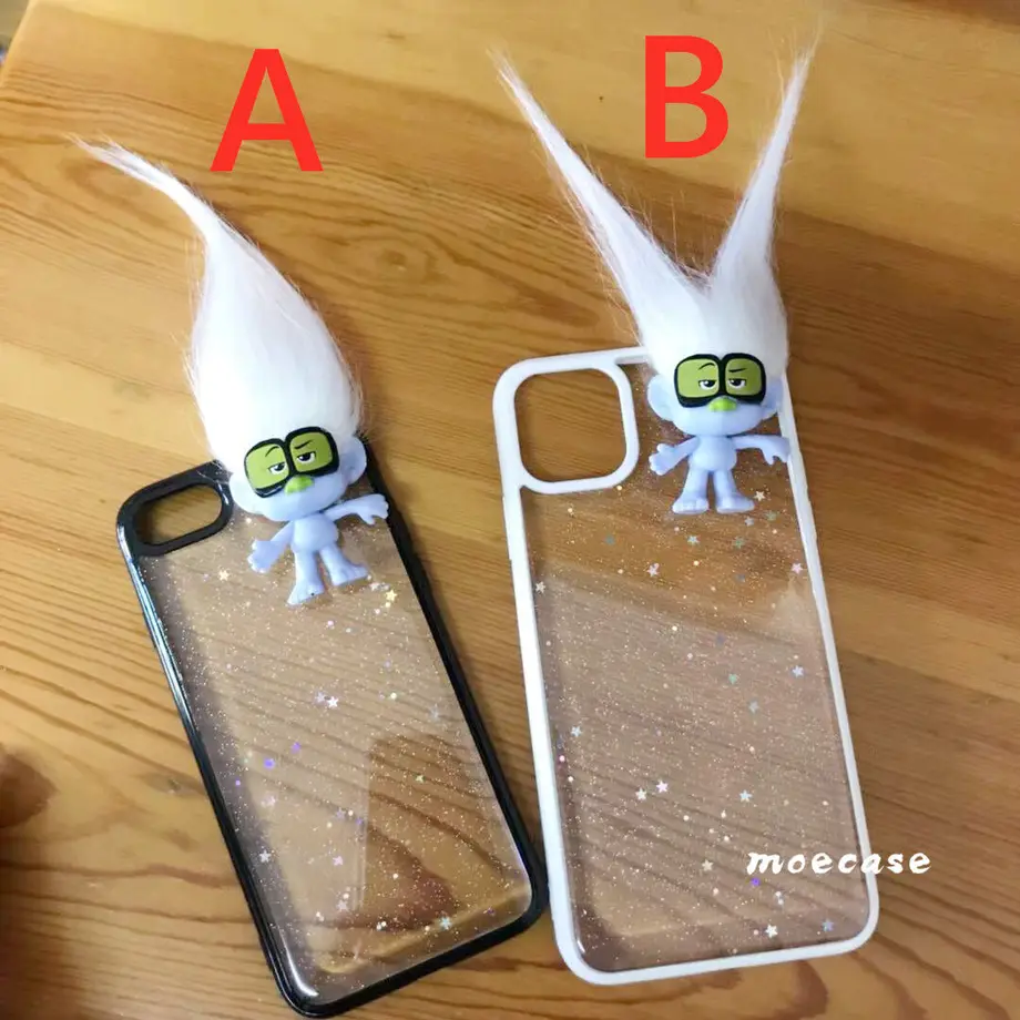 5fcda2ce8a4572191e3e6080
