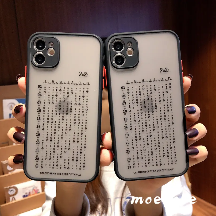 5fb5c38cda019c55274c3cef
