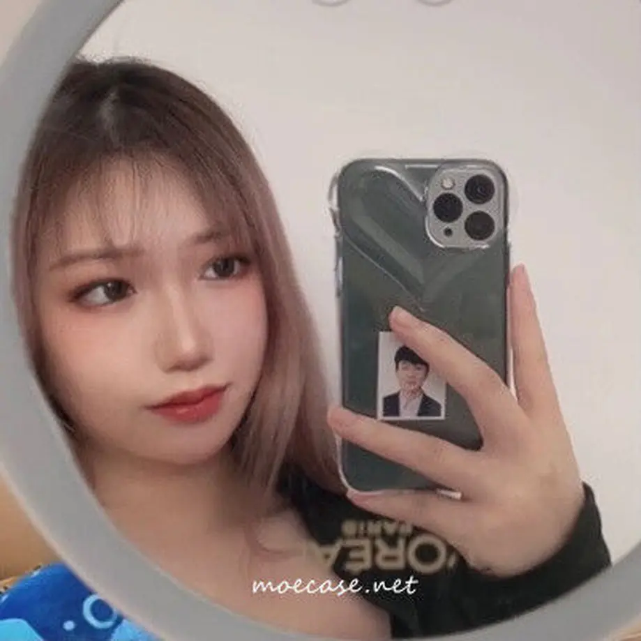 60ec2d67ec877167f9c5e7e3
