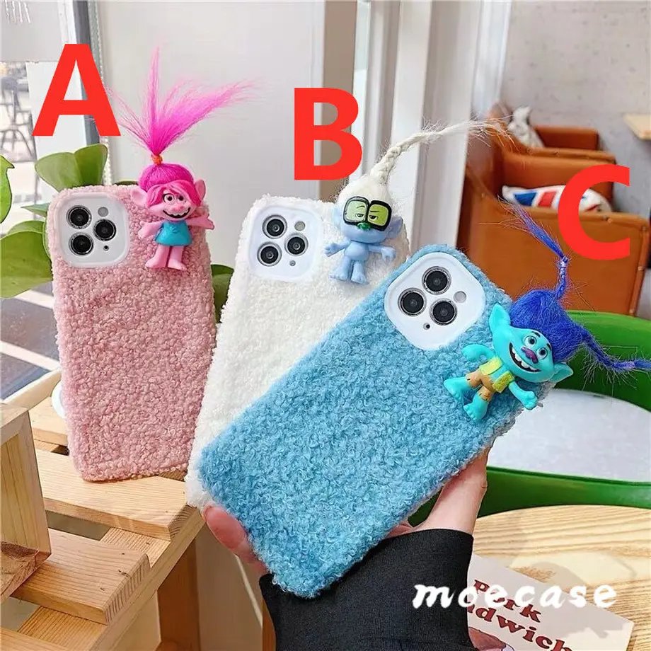 5fa2a5d6da019c14a40597c3