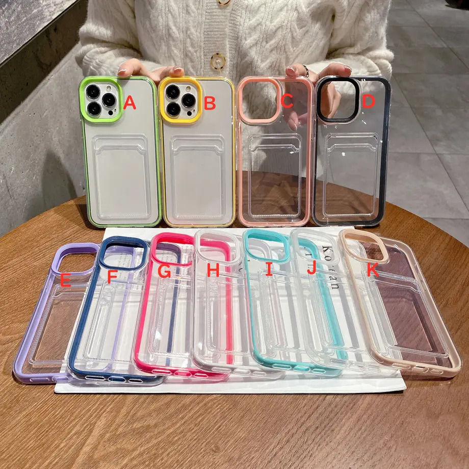 63cf55fefed27a4e3ee6bf63