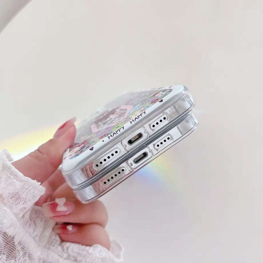 6268b27d2772b90c284aed61