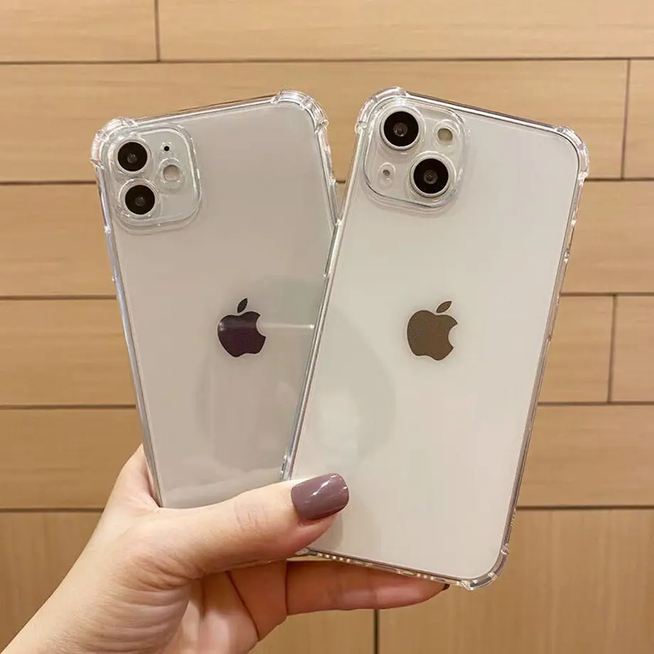 62eb425b8691ec40836d1de1