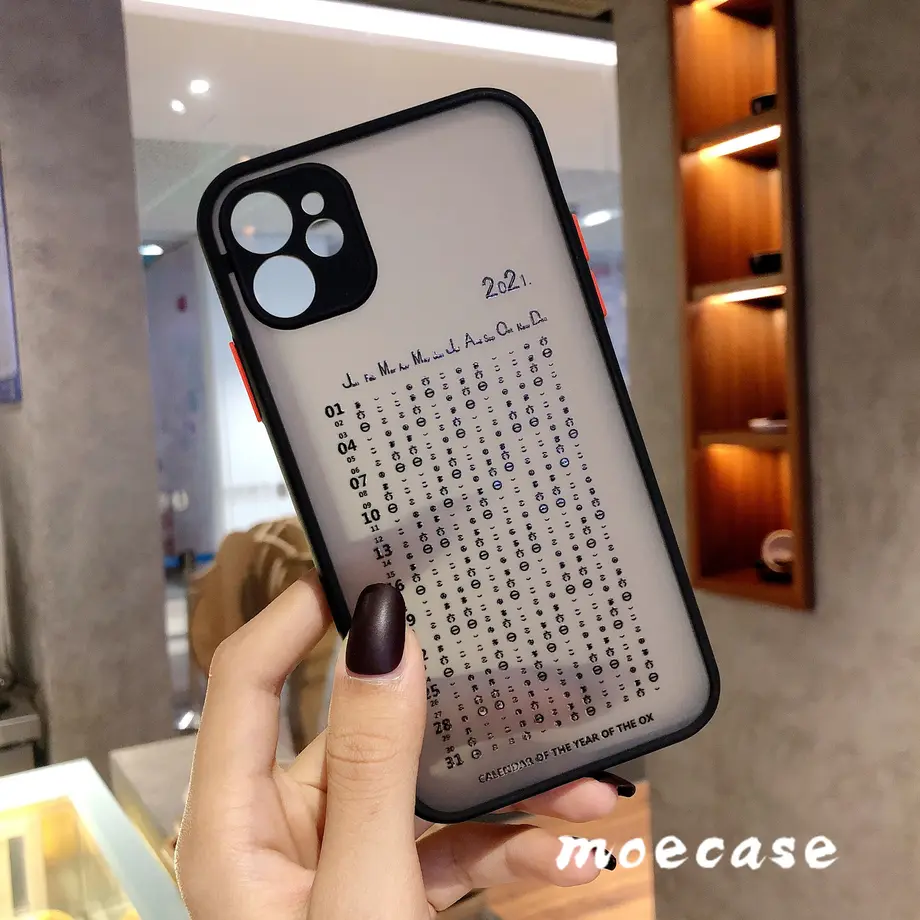 5fb5c38cda019c55274c3cef