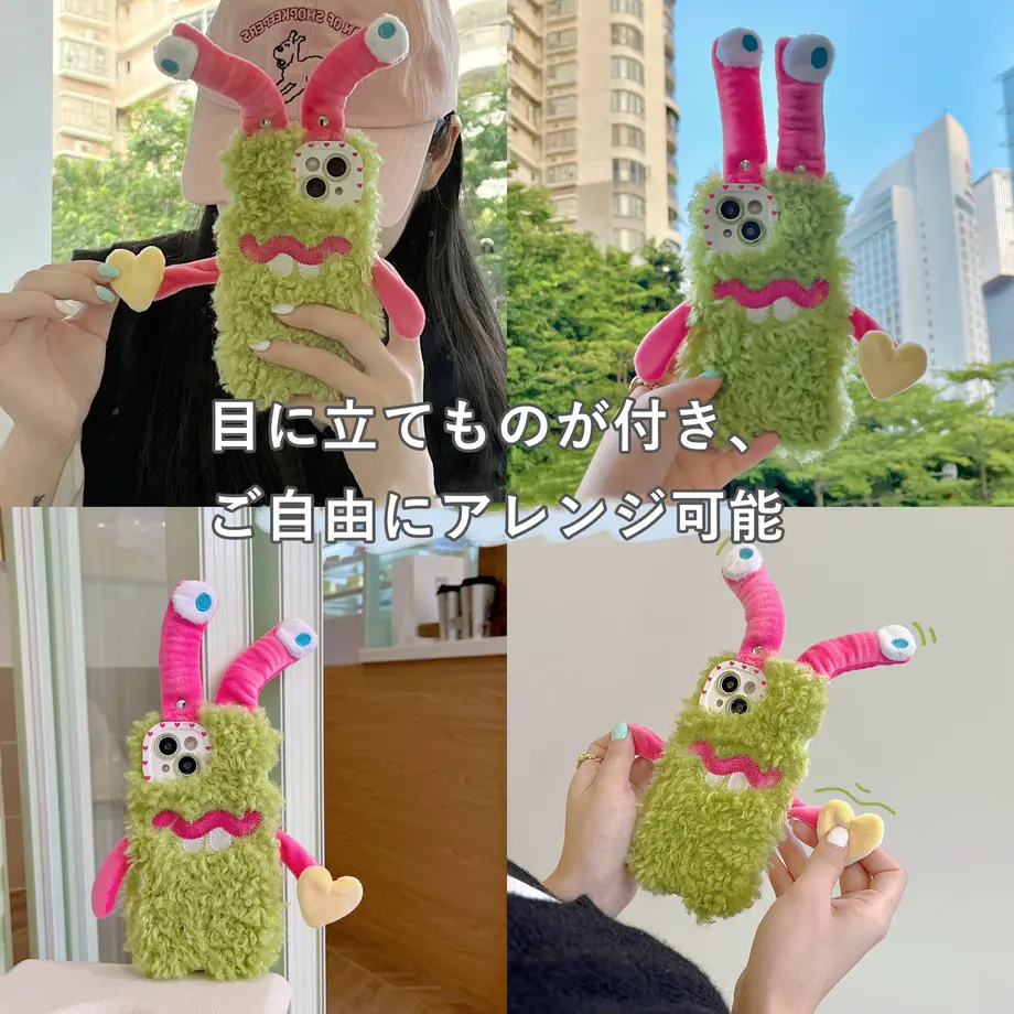 632e73fb2e745226857eed58