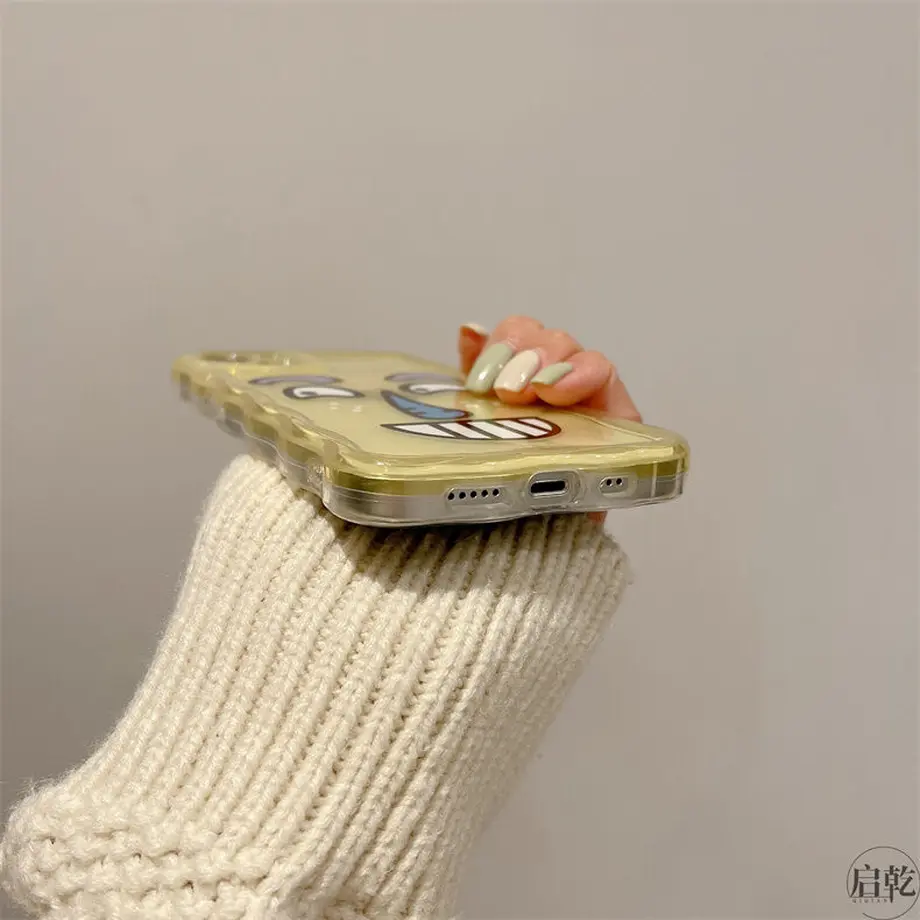 6413c02e105251003395061d