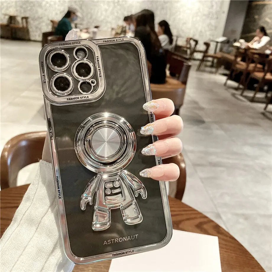 639af53cd325cc0c4f79f242