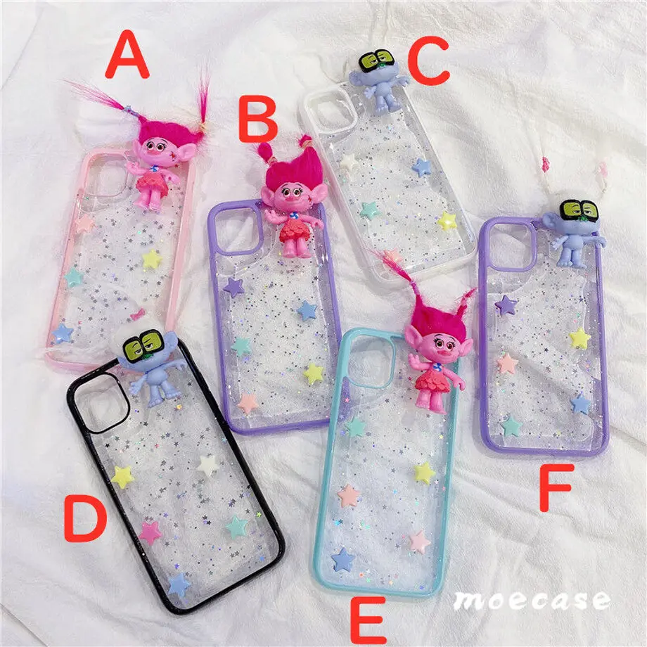 5fc06f8ada019c6000509415